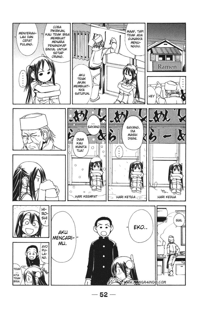 Chapter 4 - halaman 9