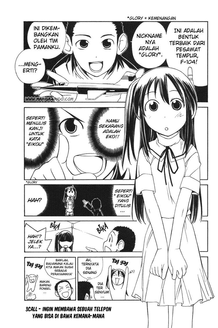Chapter 3 - halaman 2