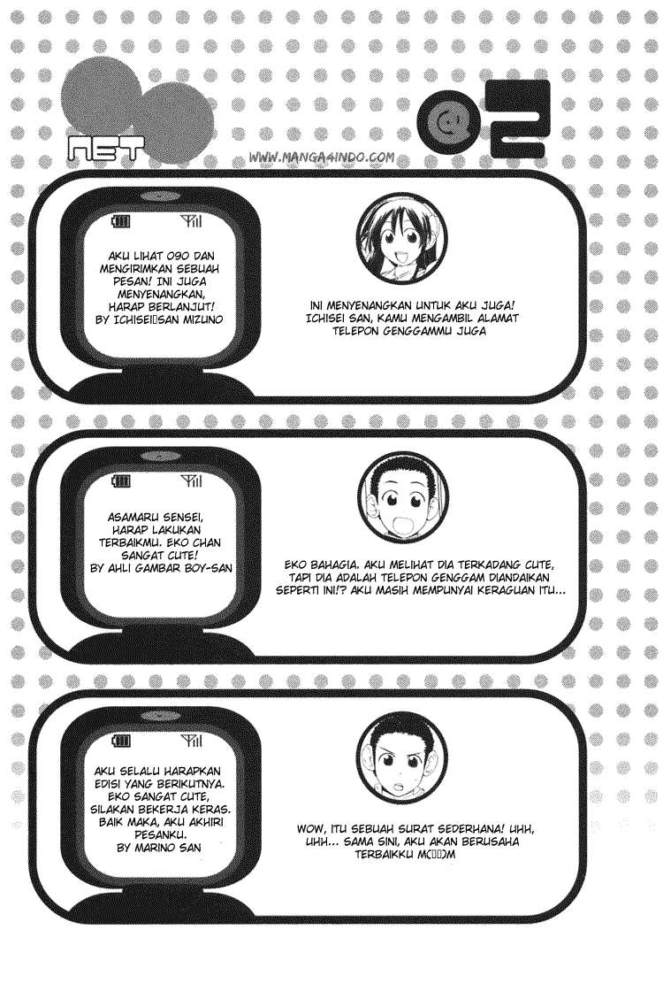 Chapter 3 - halaman 12
