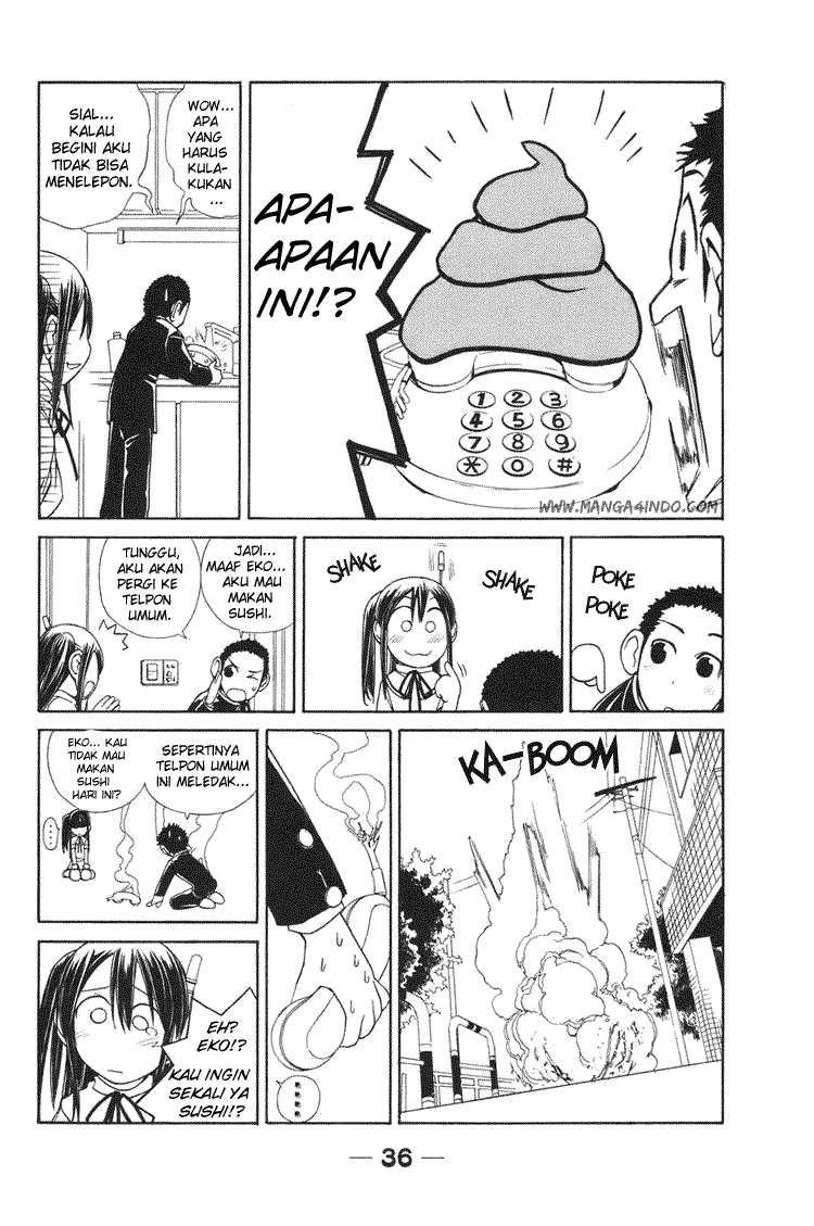 Chapter 3 - halaman 3