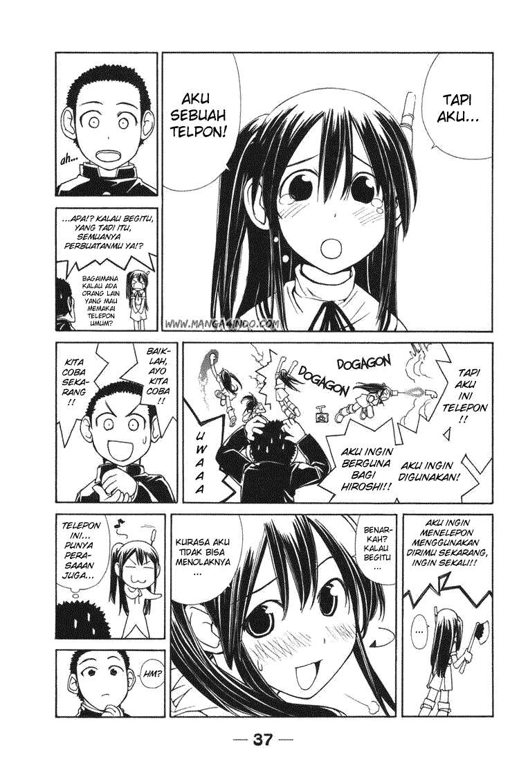 Chapter 3 - halaman 4