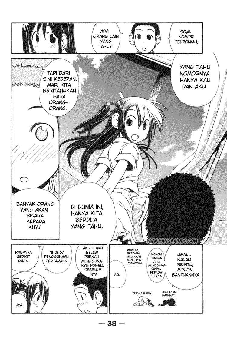 Chapter 3 - halaman 5