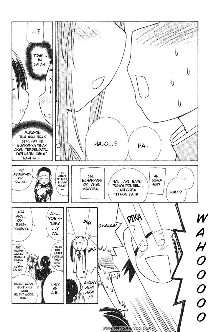 Chapter 3 - halaman 7