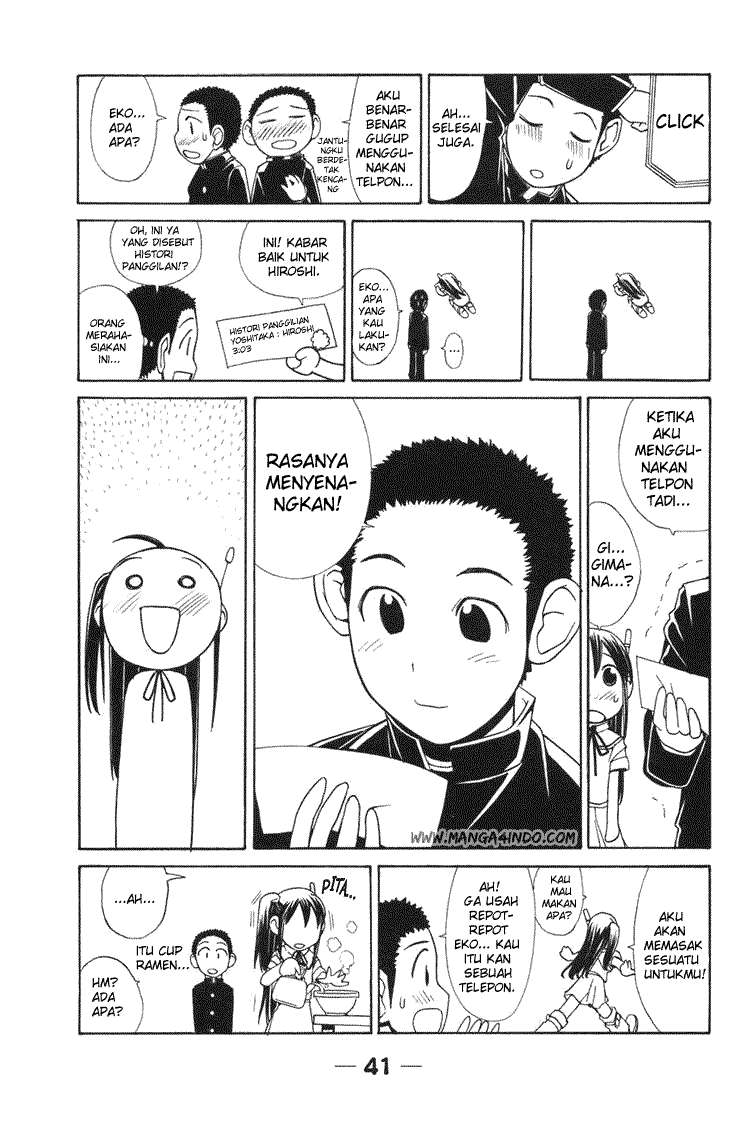 Chapter 3 - halaman 8