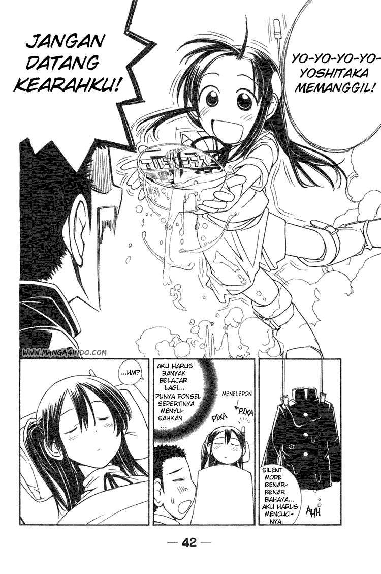 Chapter 3 - halaman 9