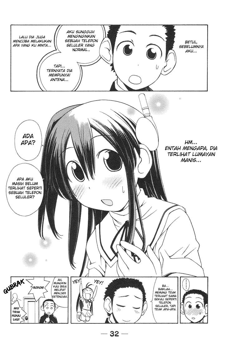 Chapter 2 - halaman 12