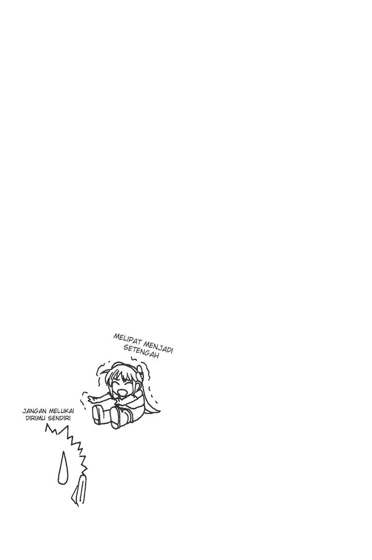 Chapter 2 - halaman 13