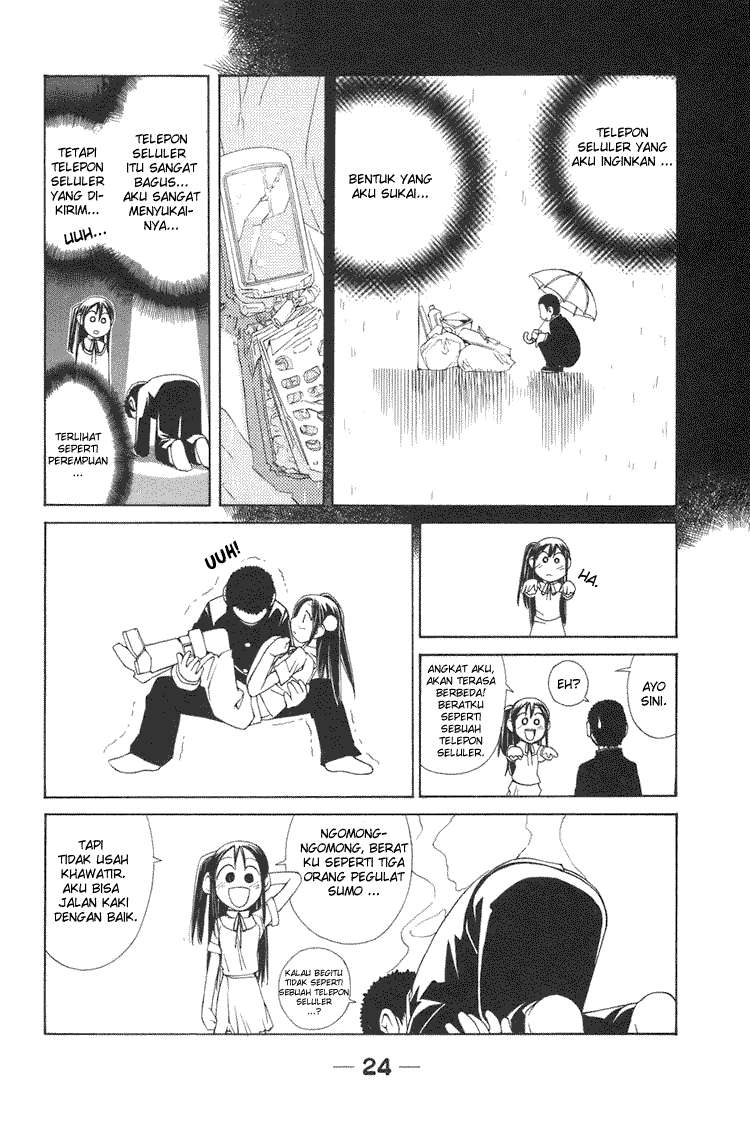 Chapter 2 - halaman 4