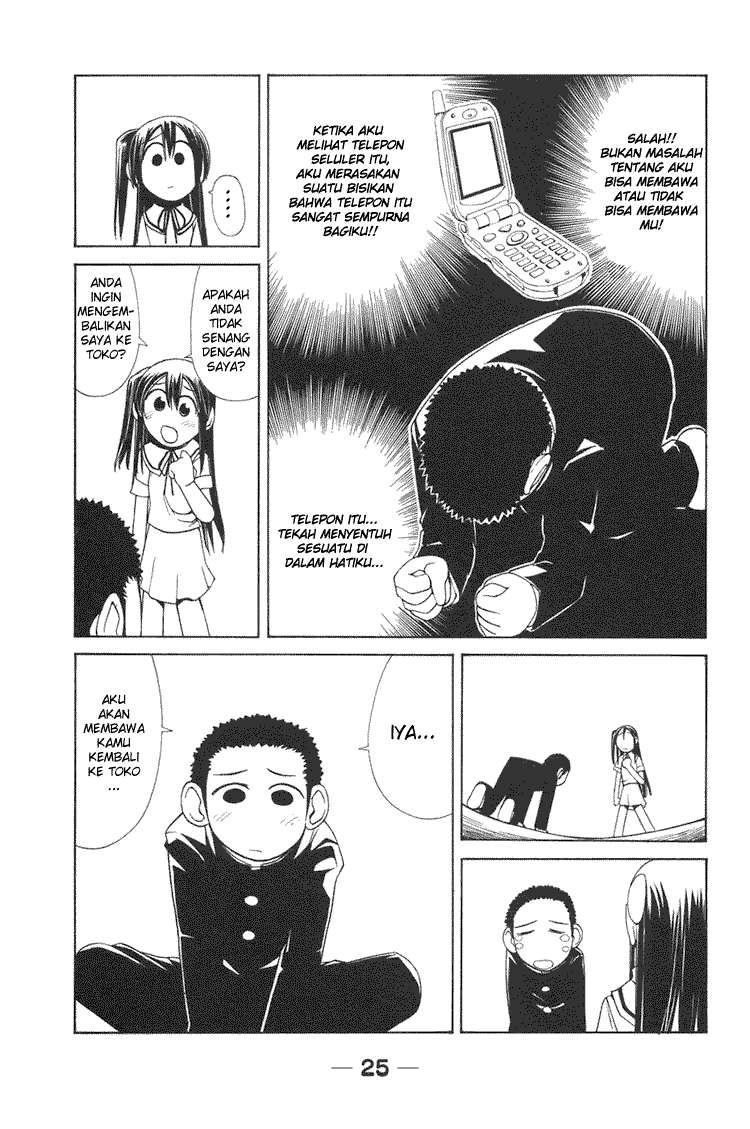 Chapter 2 - halaman 5