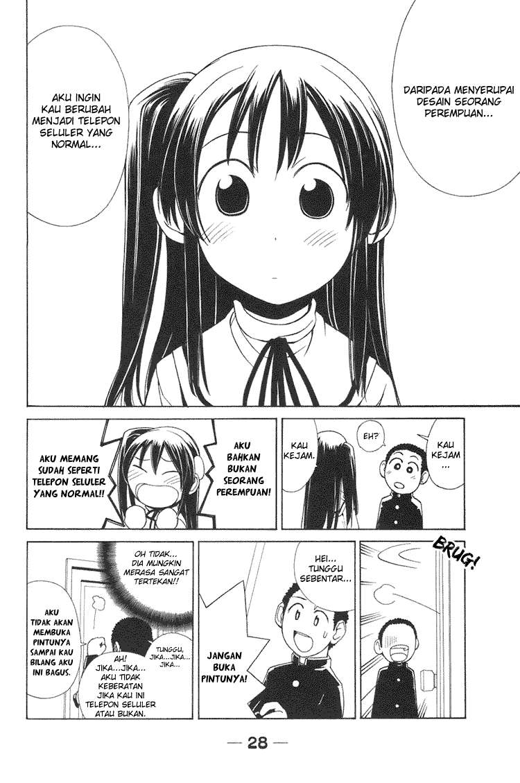 Chapter 2 - halaman 8