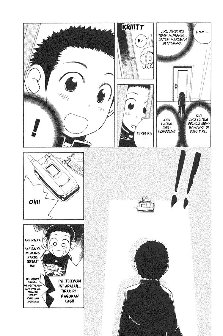 Chapter 2 - halaman 9