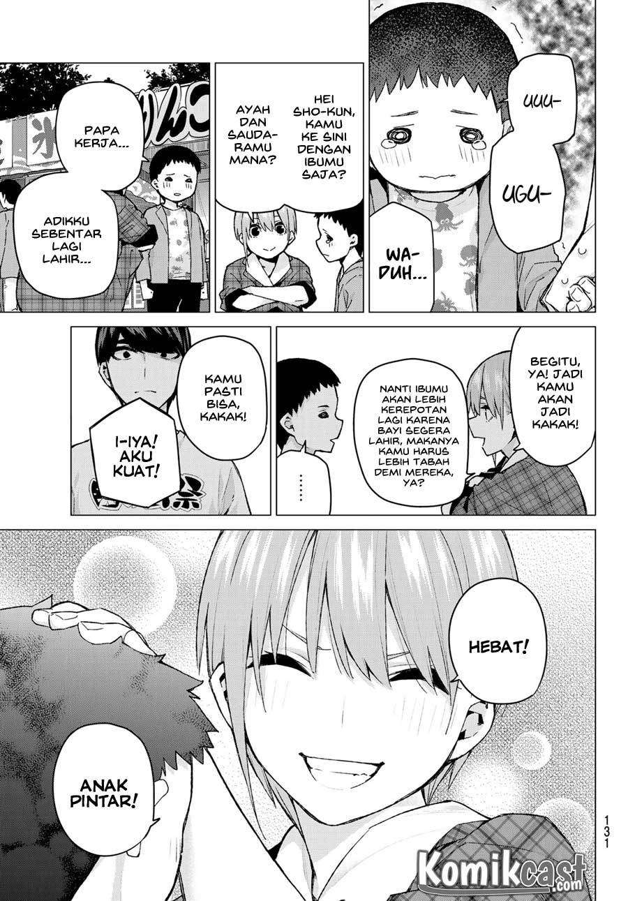 Chapter 101 - halaman 12