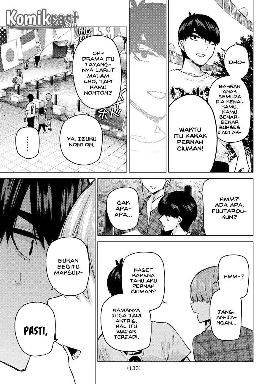 Chapter 101 - halaman 14