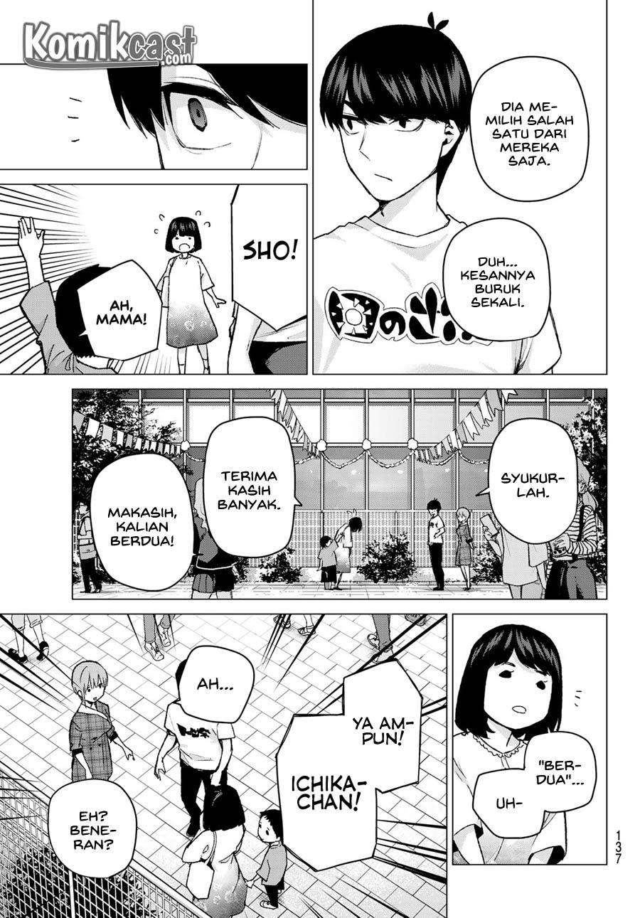 Chapter 101 - halaman 18