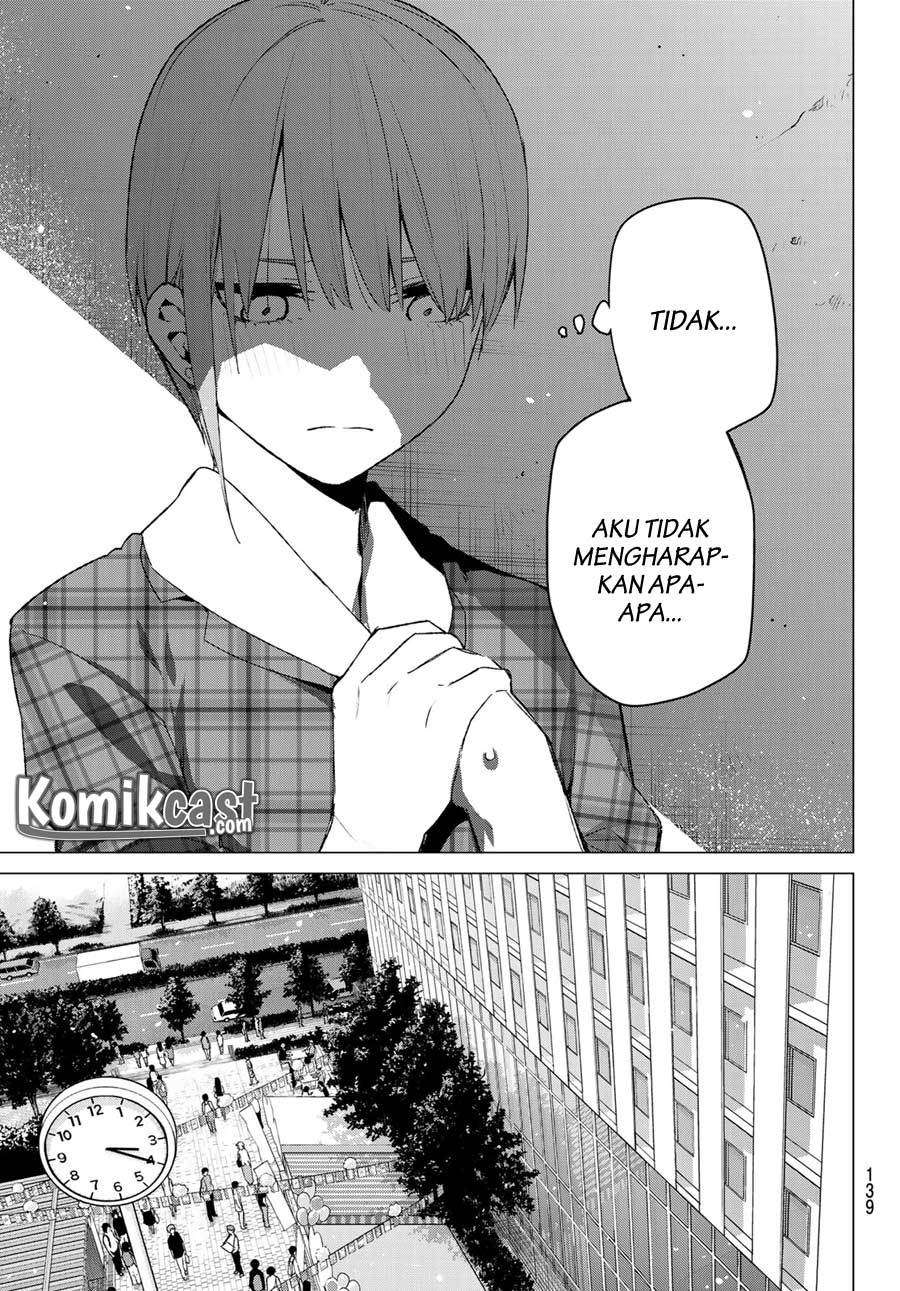 Chapter 101 - halaman 20