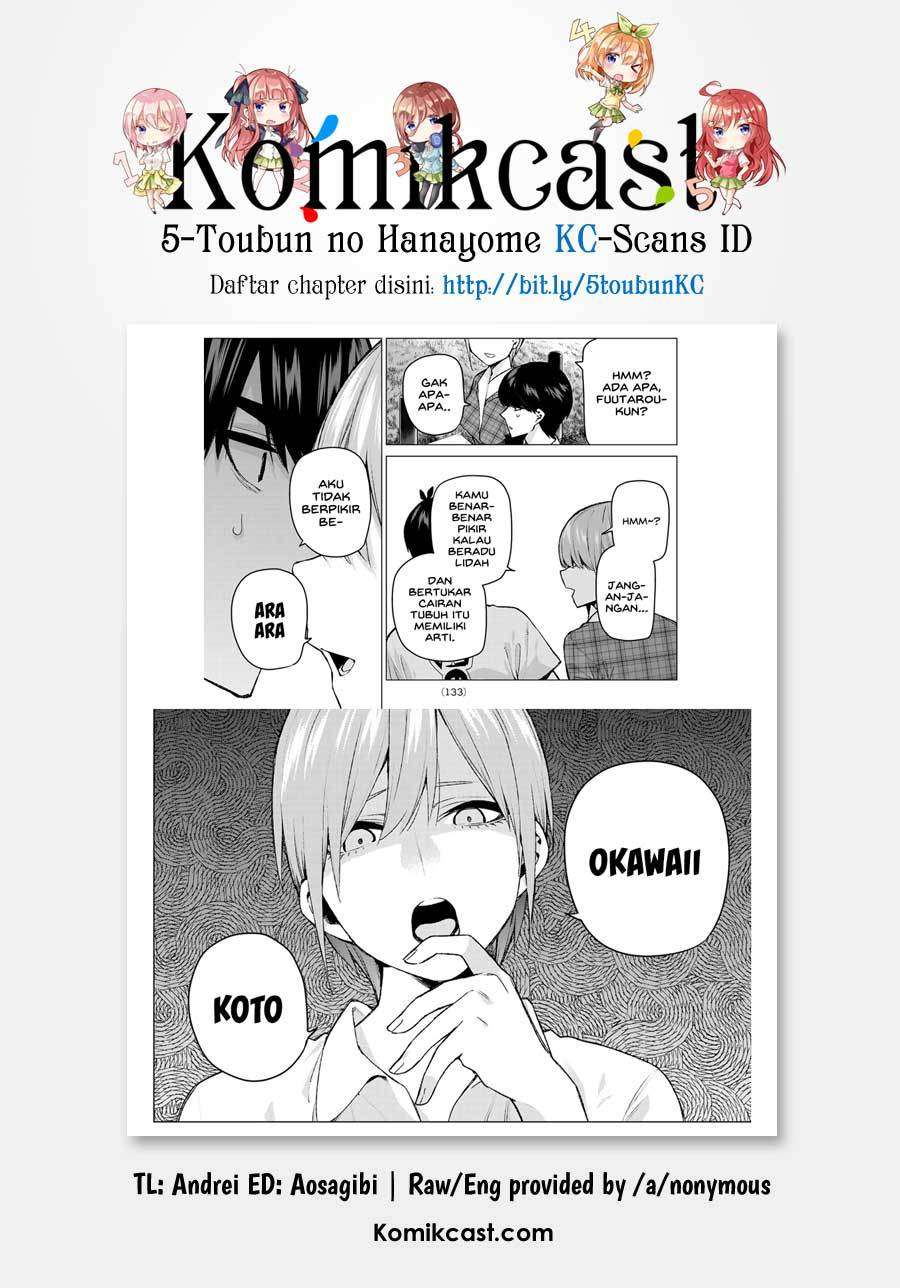 Chapter 101 - halaman 24