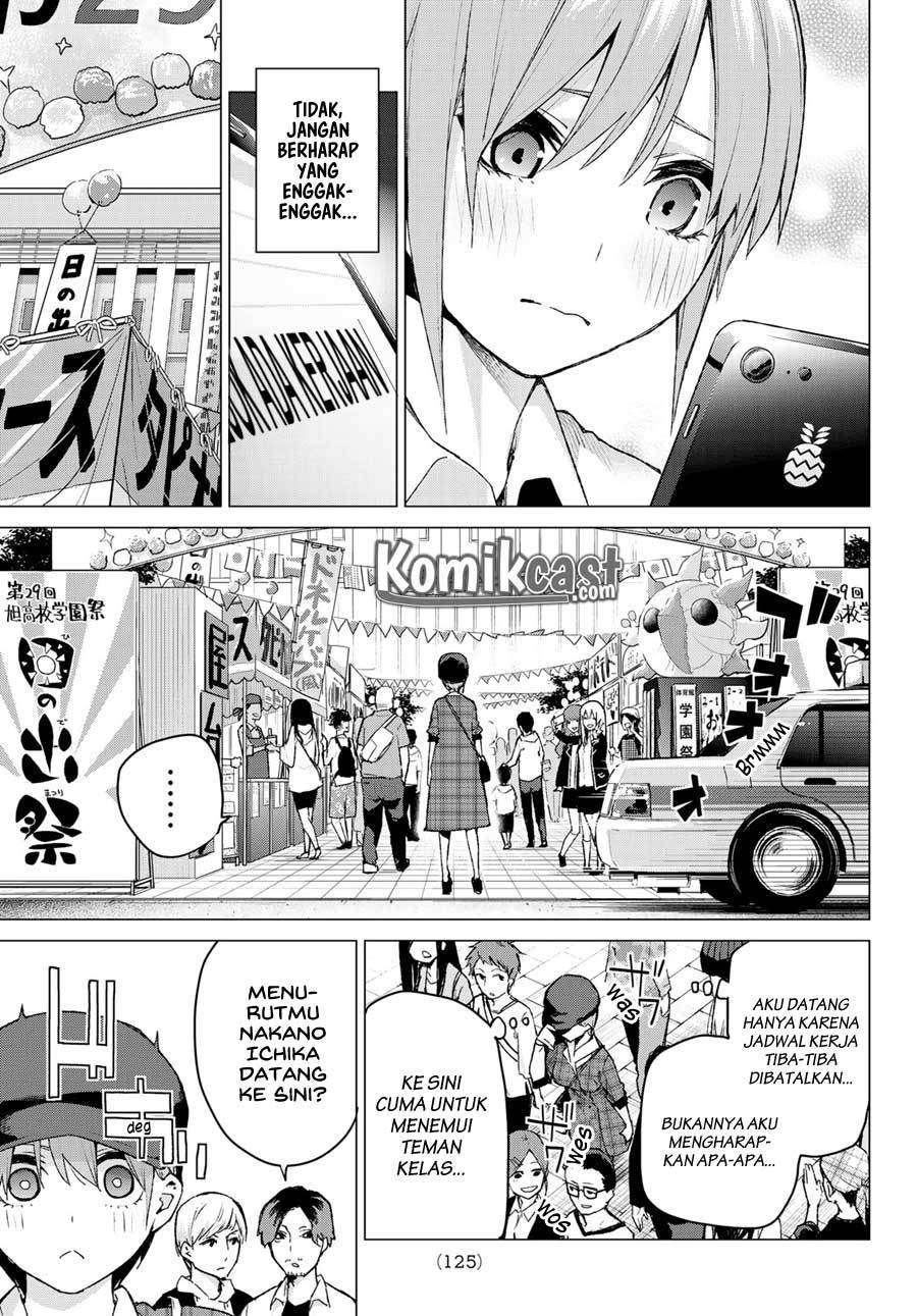 Chapter 101 - halaman 6