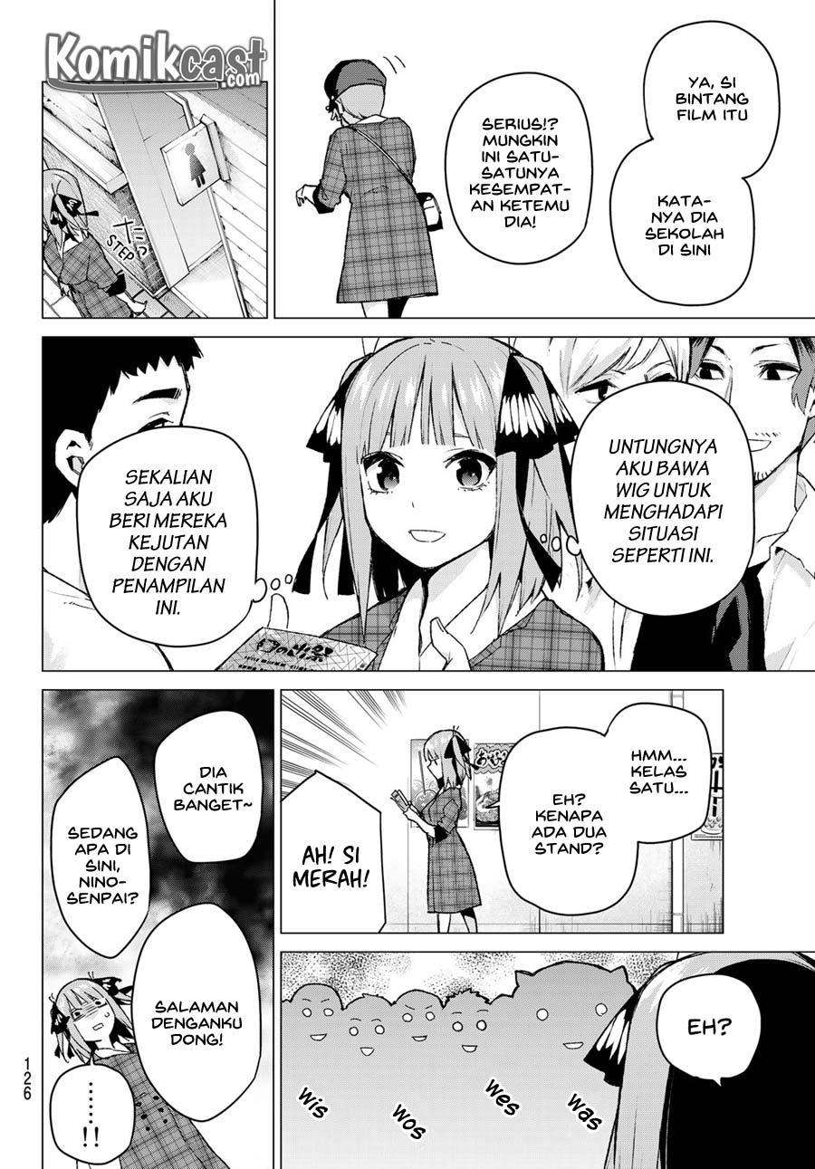 Chapter 101 - halaman 7