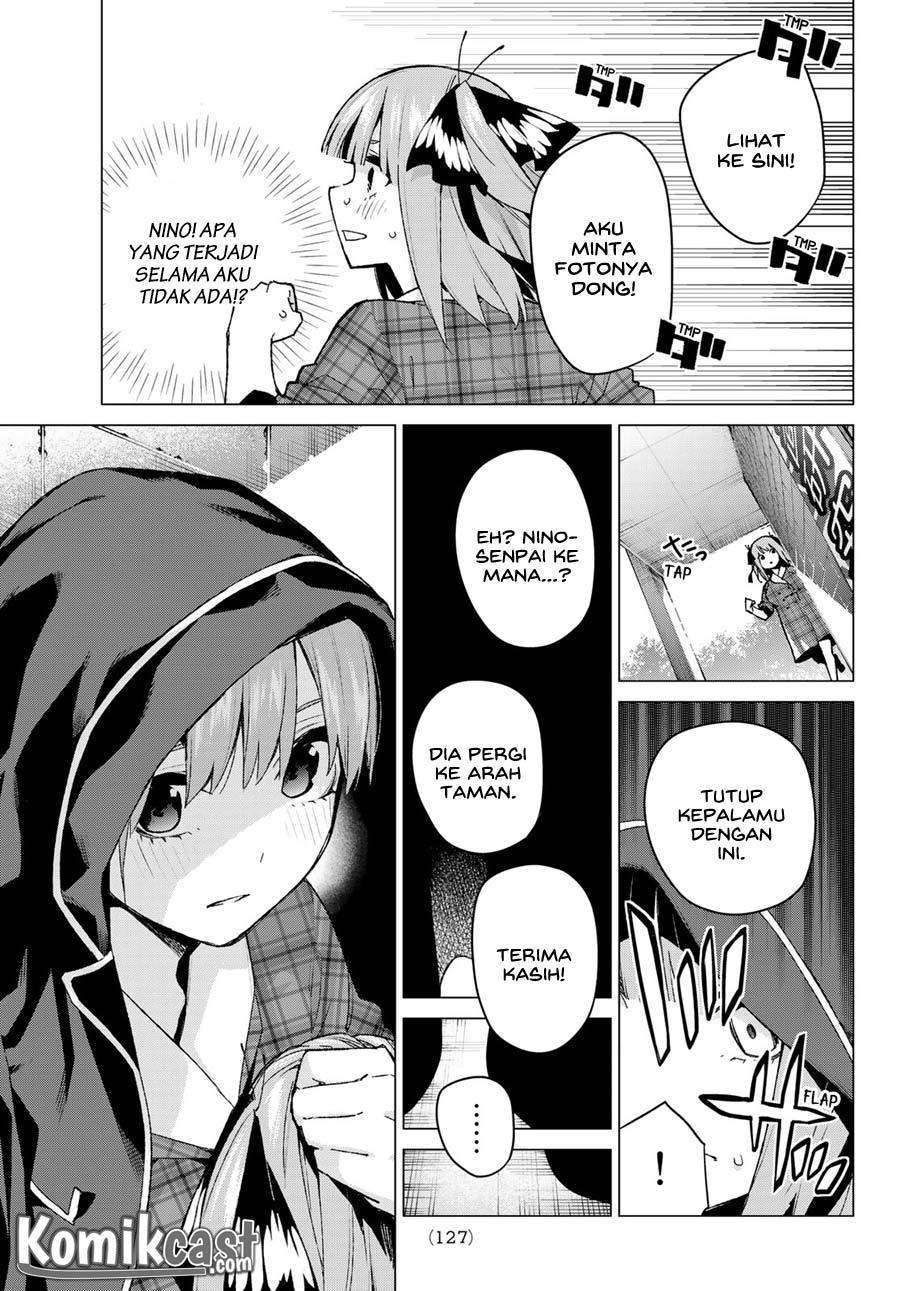 Chapter 101 - halaman 8