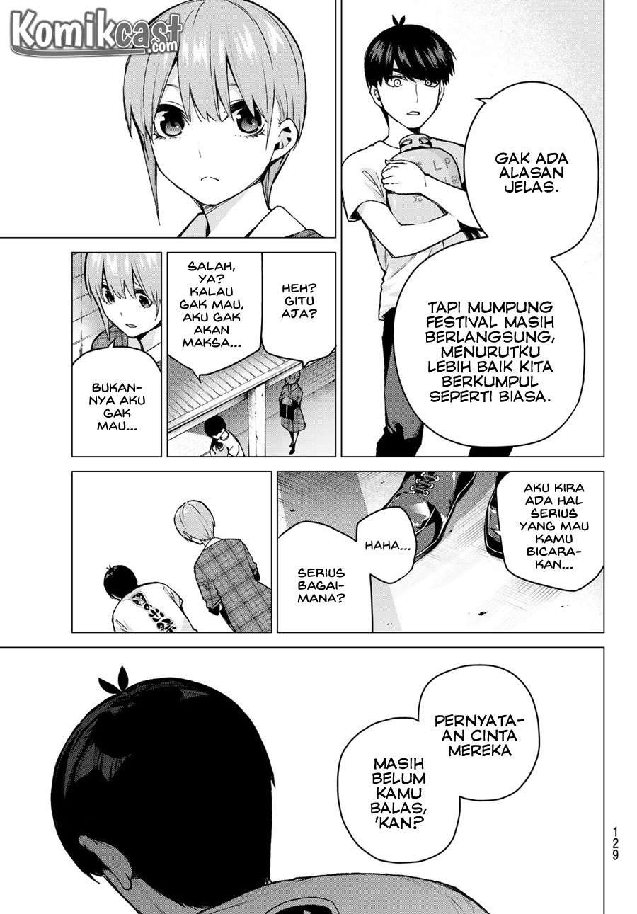 Chapter 101 - halaman 10