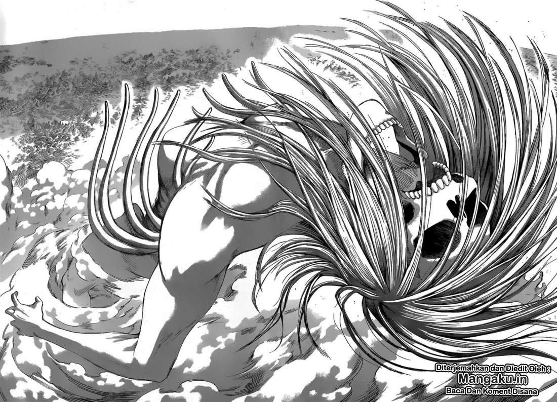 Chapter 122 - halaman 13