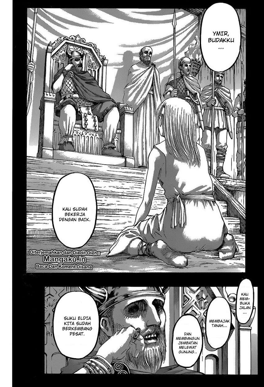 Chapter 122 - halaman 14