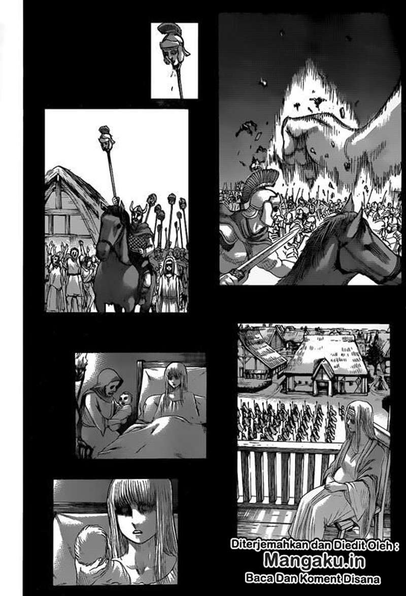 Chapter 122 - halaman 16