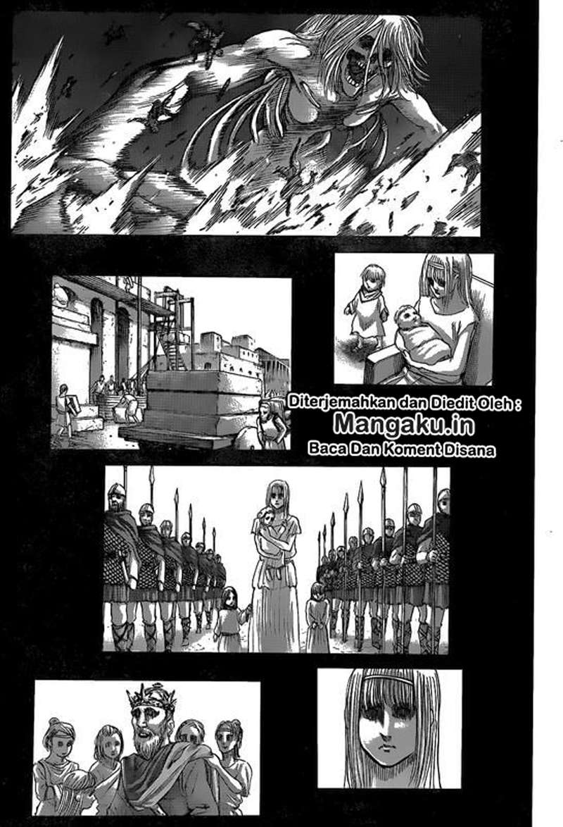Chapter 122 - halaman 17