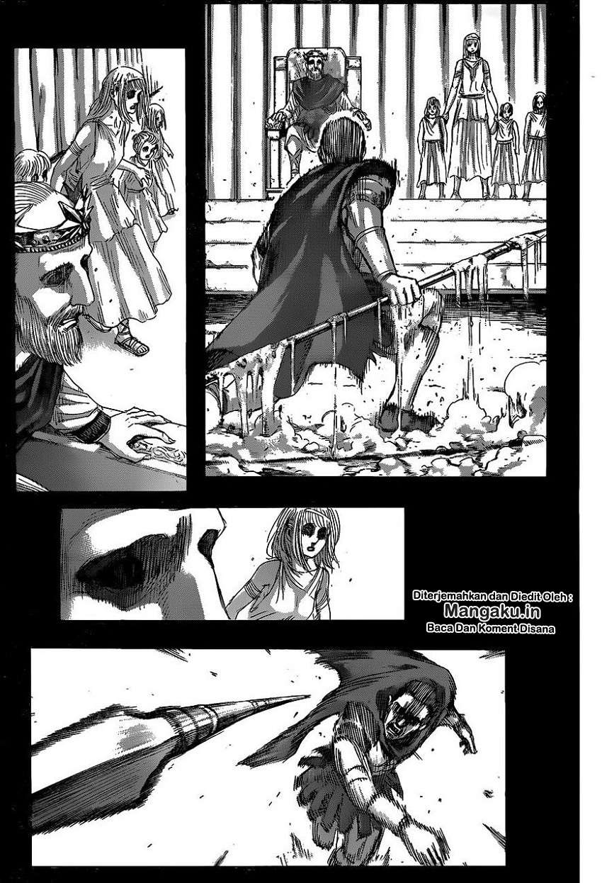 Chapter 122 - halaman 18