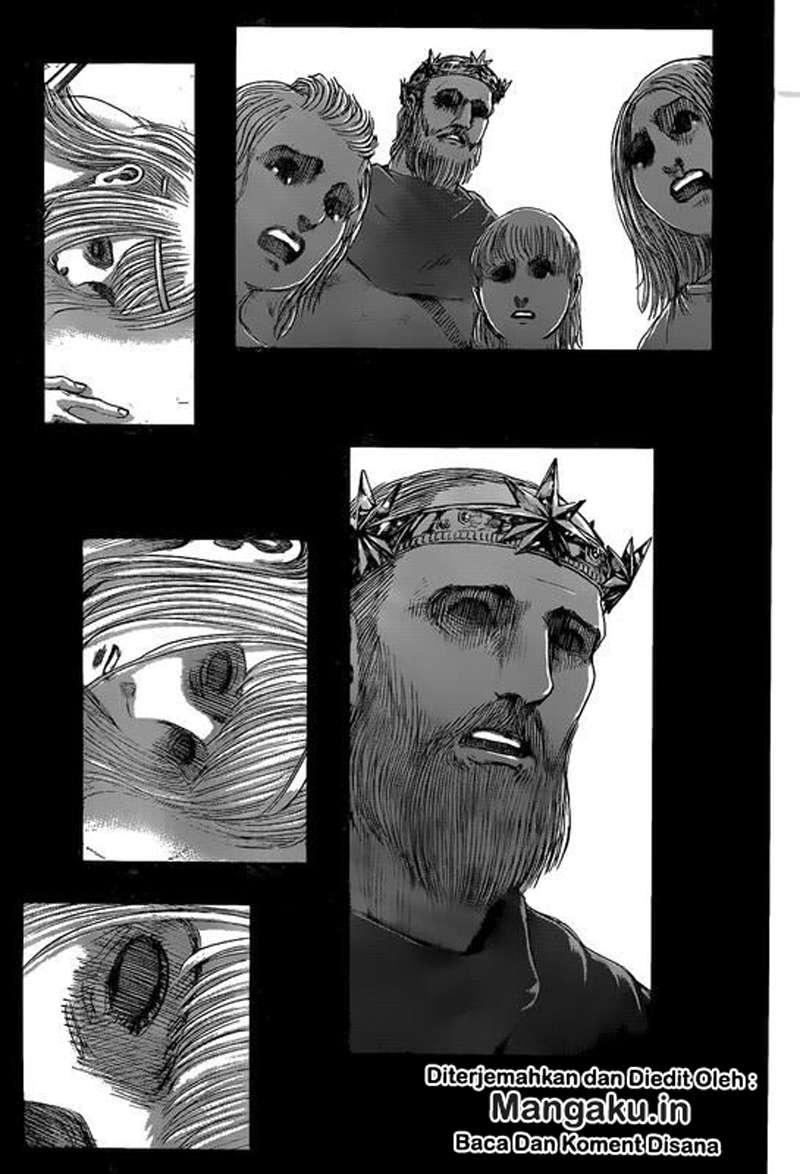 Chapter 122 - halaman 20