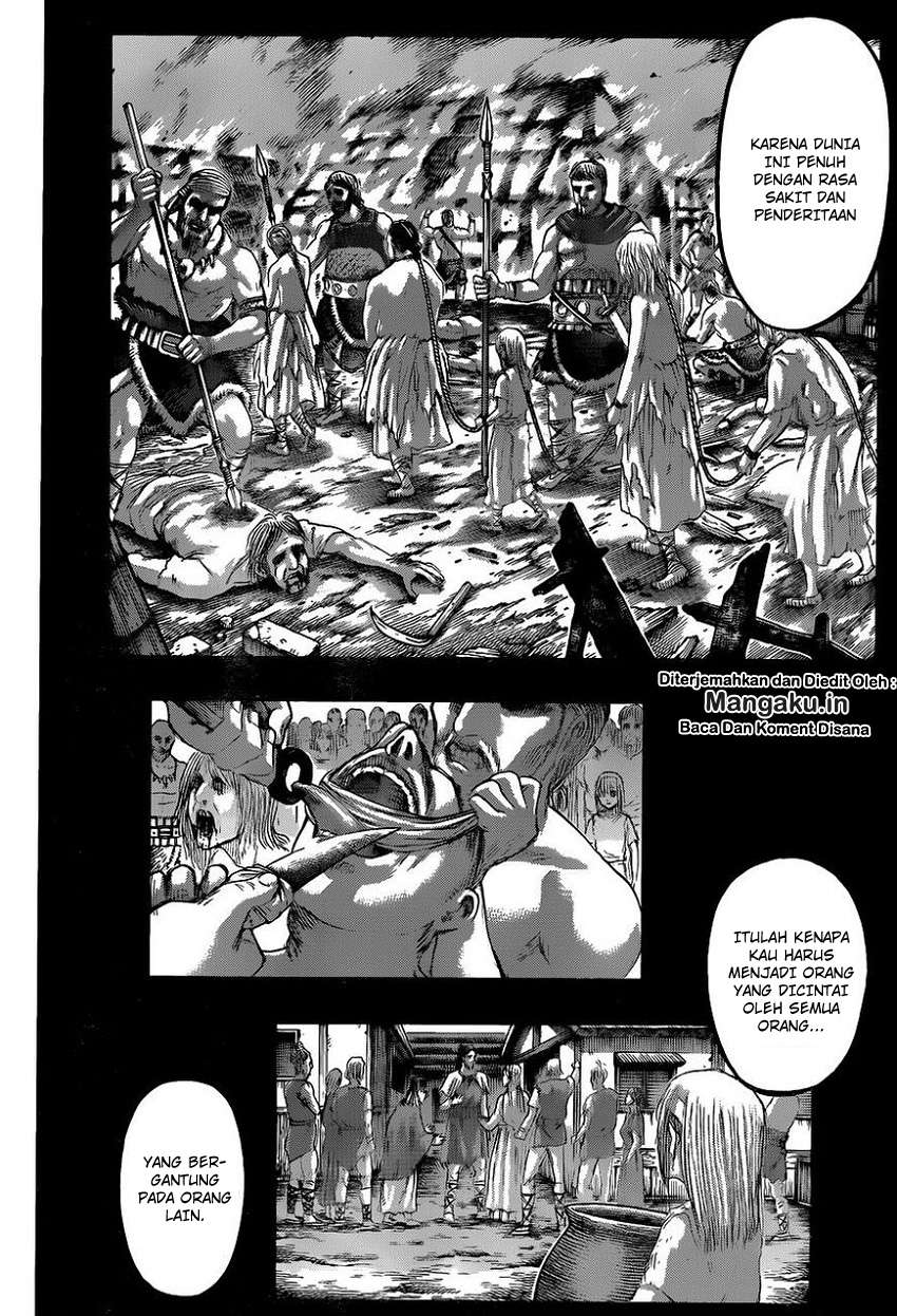 Chapter 122 - halaman 3