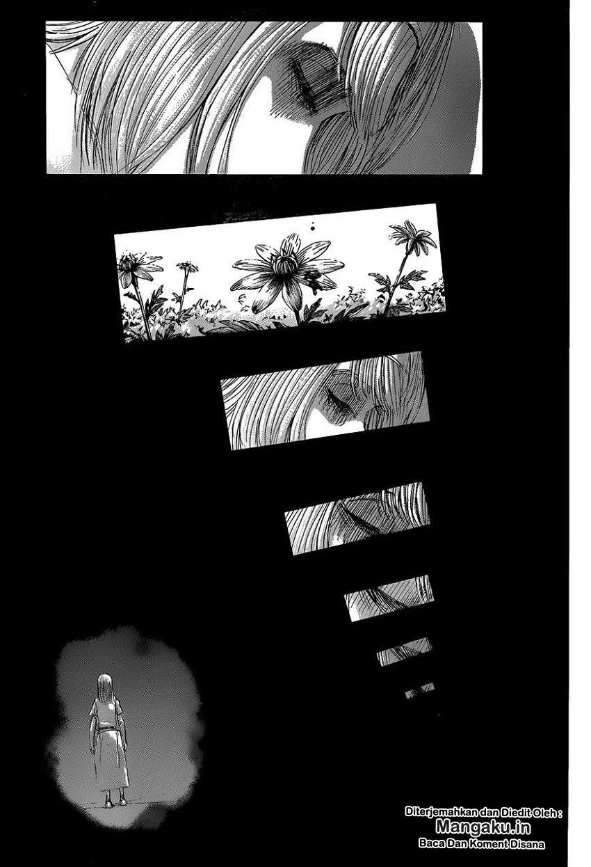 Chapter 122 - halaman 22
