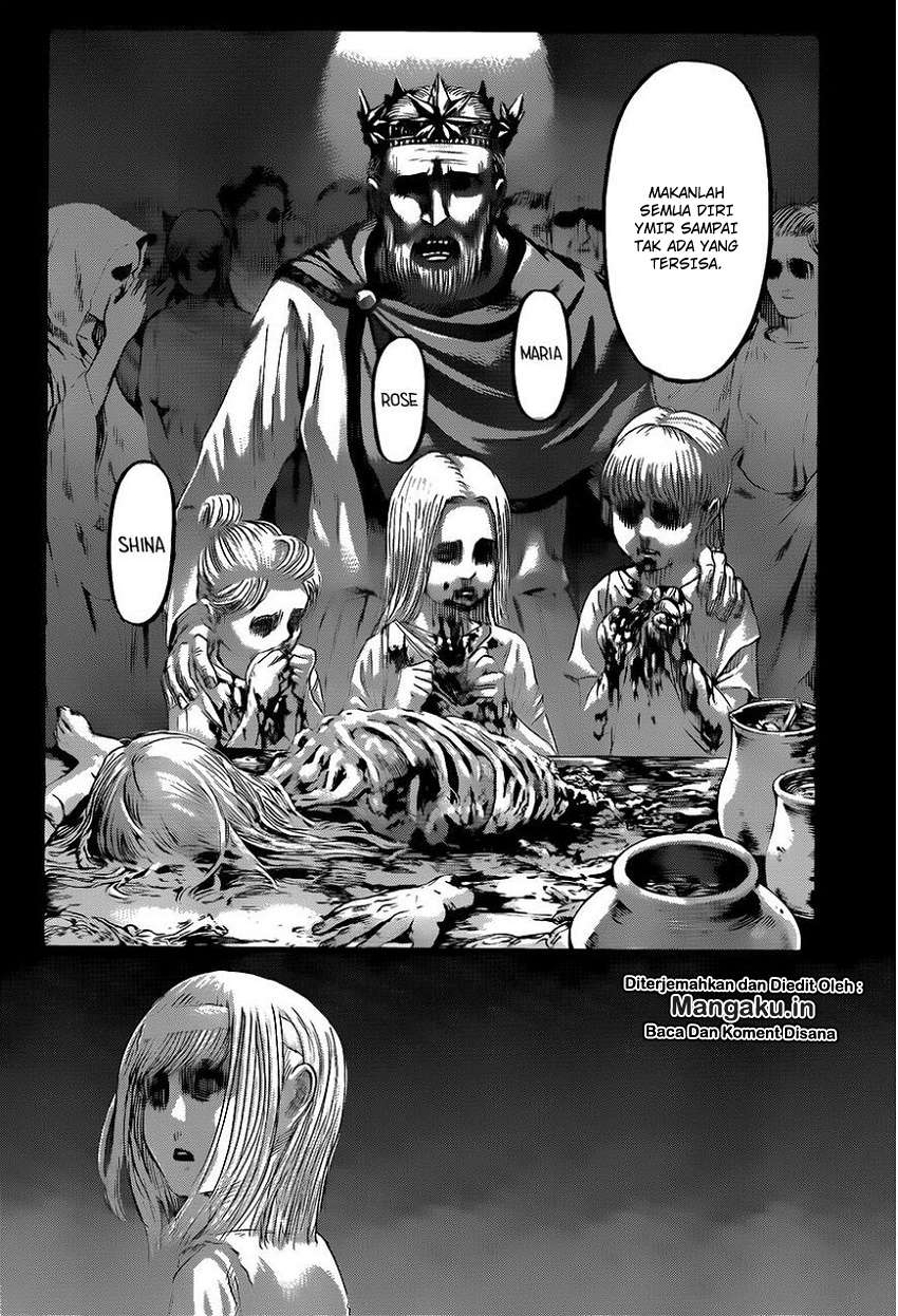 Chapter 122 - halaman 24