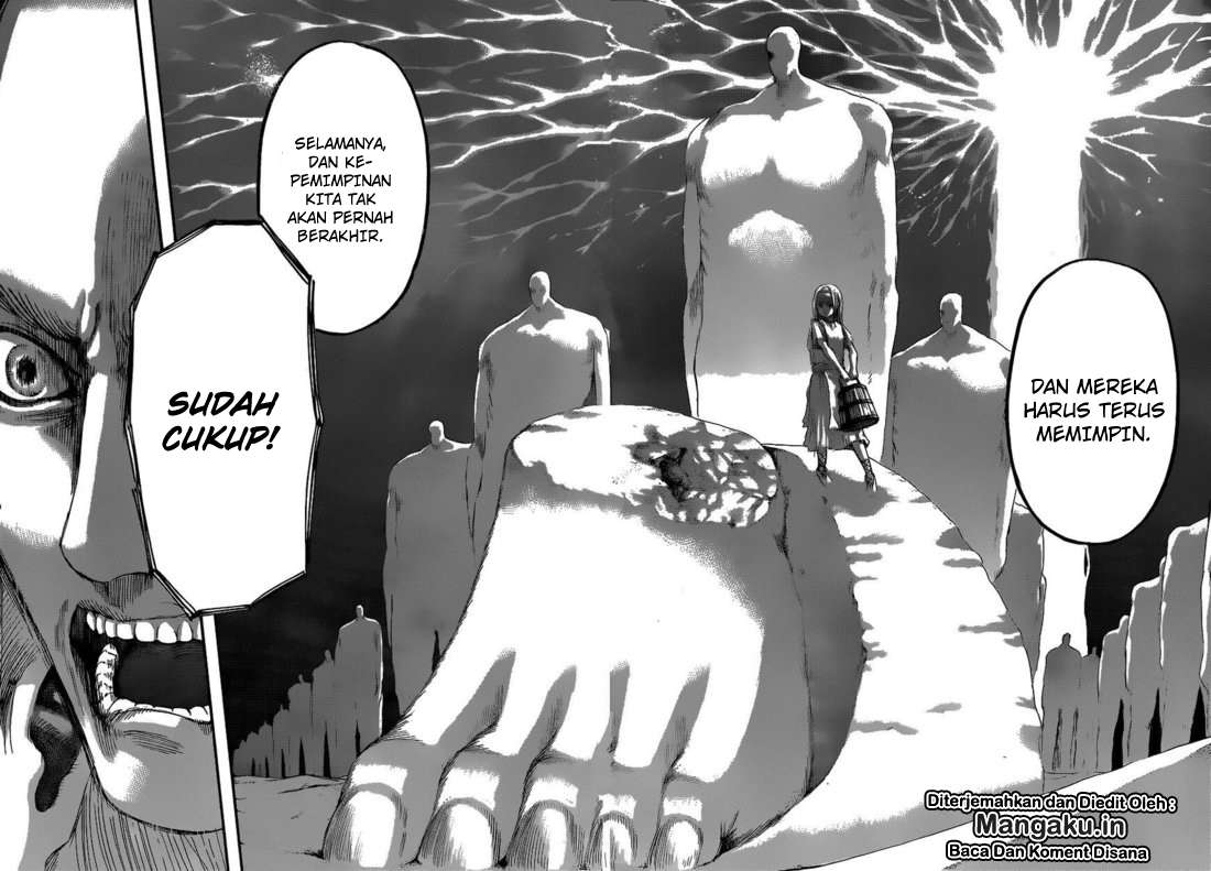 Chapter 122 - halaman 27
