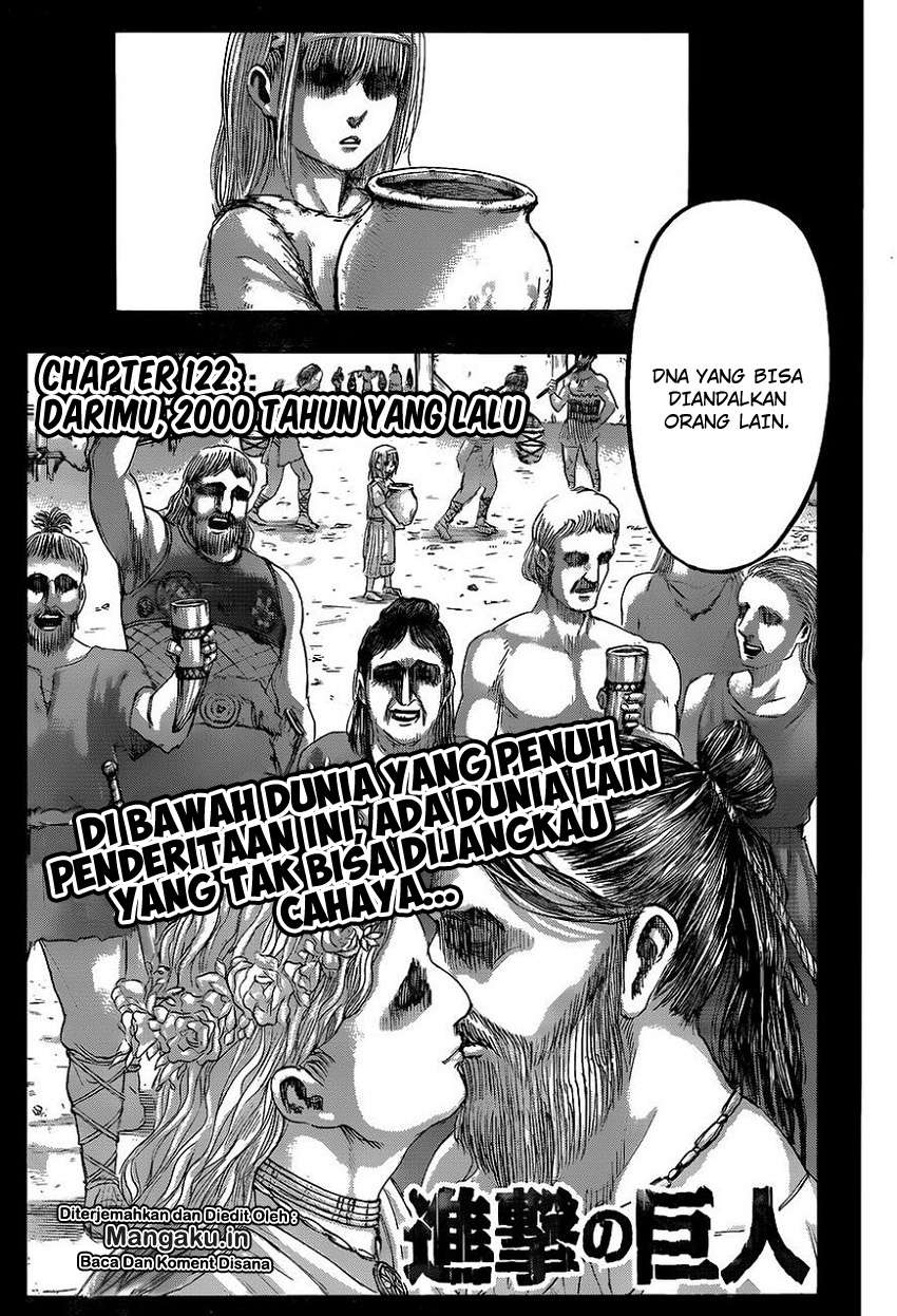 Chapter 122 - halaman 4