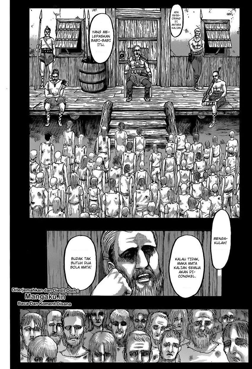 Chapter 122 - halaman 5