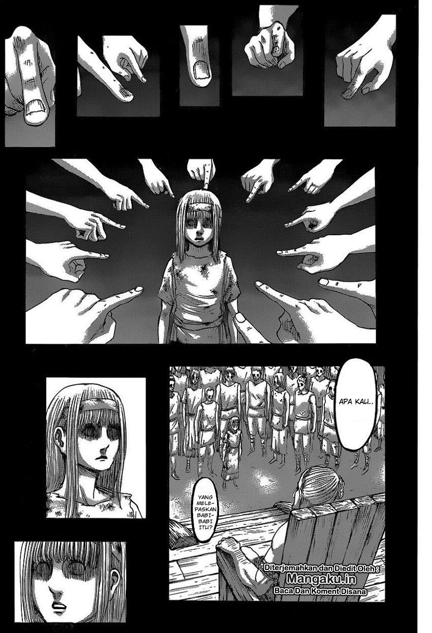 Chapter 122 - halaman 6