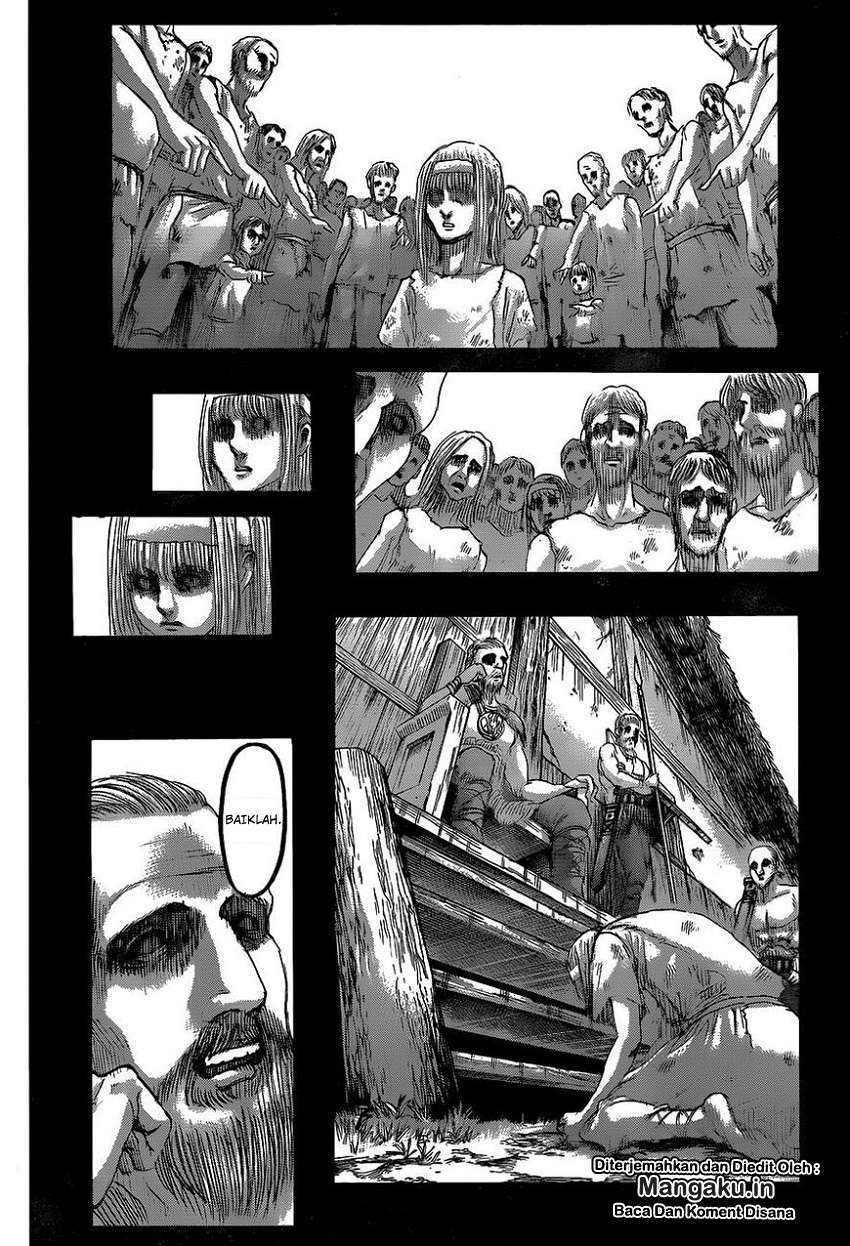 Chapter 122 - halaman 7