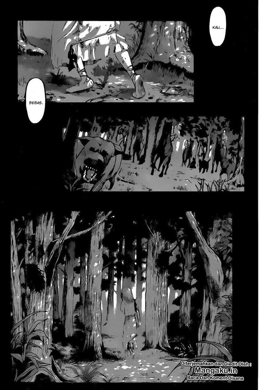 Chapter 122 - halaman 8