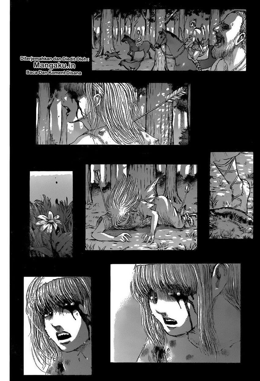 Chapter 122 - halaman 9