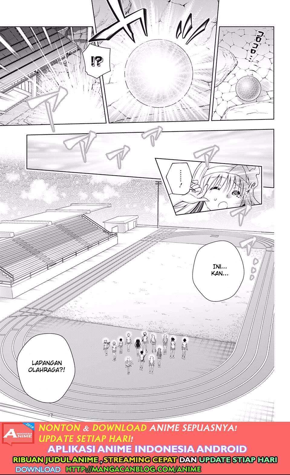 Chapter 173 - halaman 12