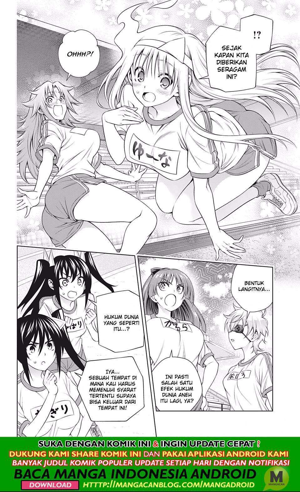 Chapter 173 - halaman 13