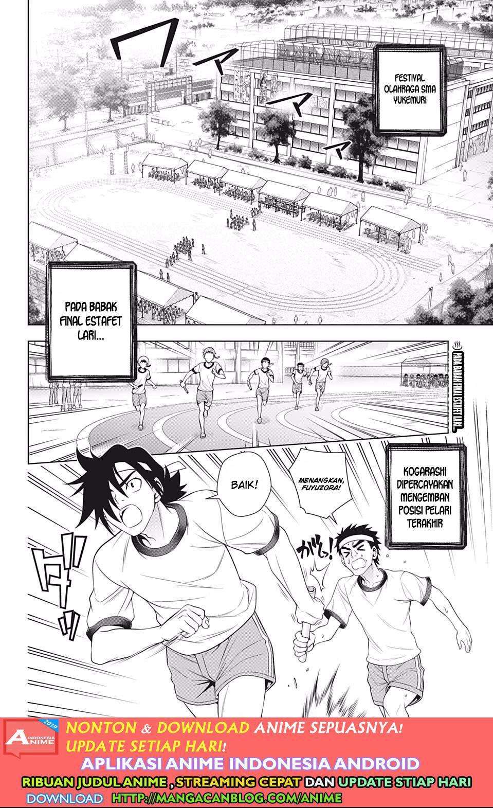 Chapter 173 - halaman 3