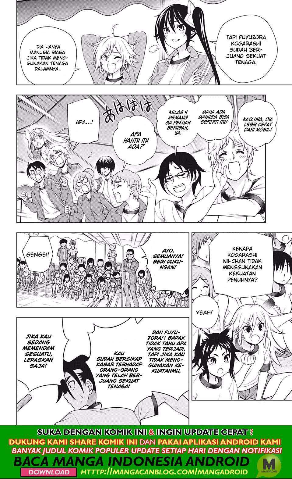 Chapter 173 - halaman 5