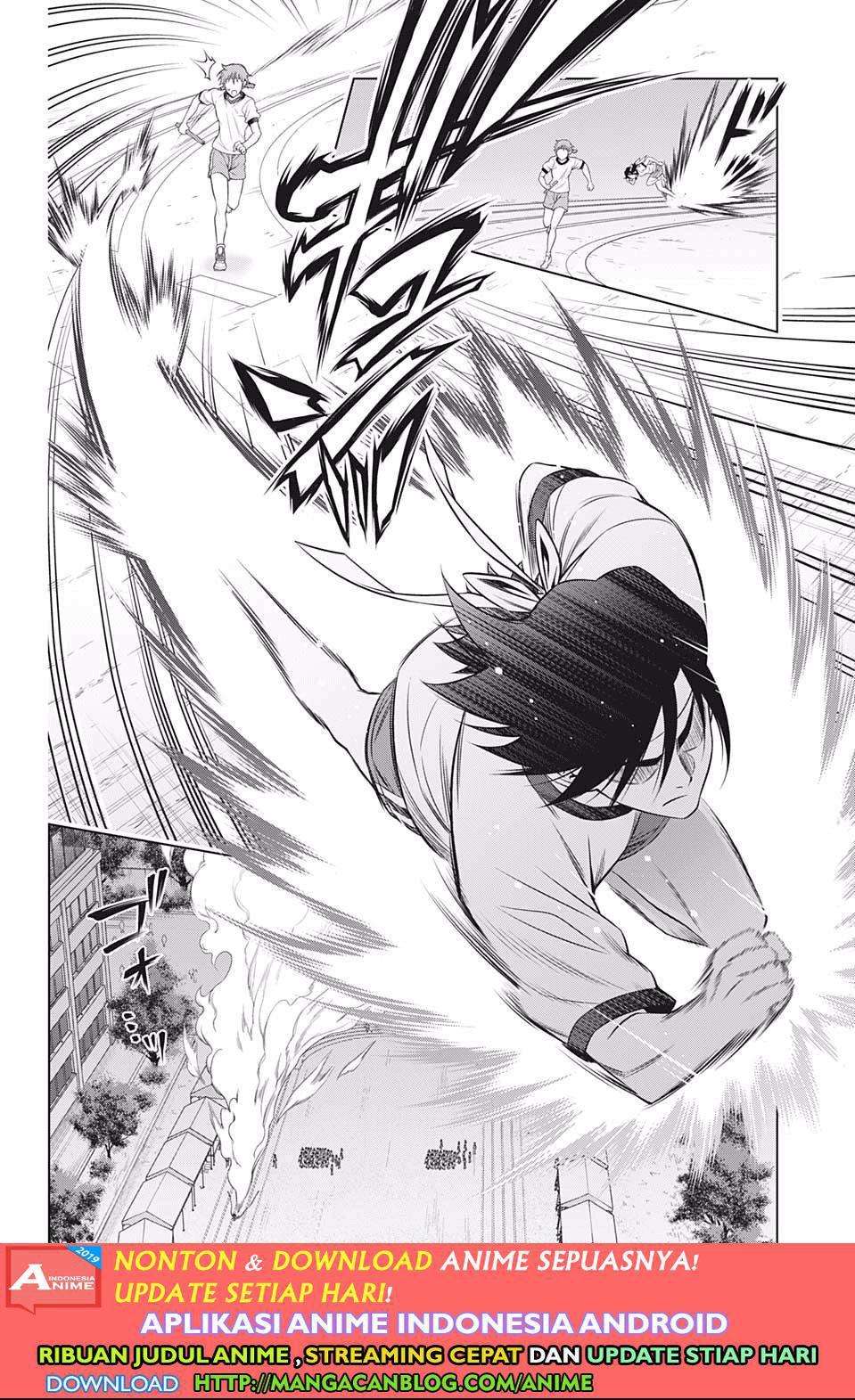 Chapter 173 - halaman 7