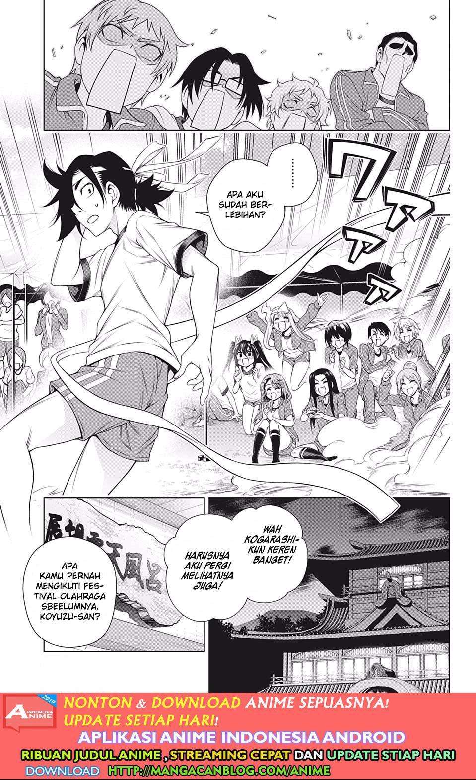 Chapter 173 - halaman 8