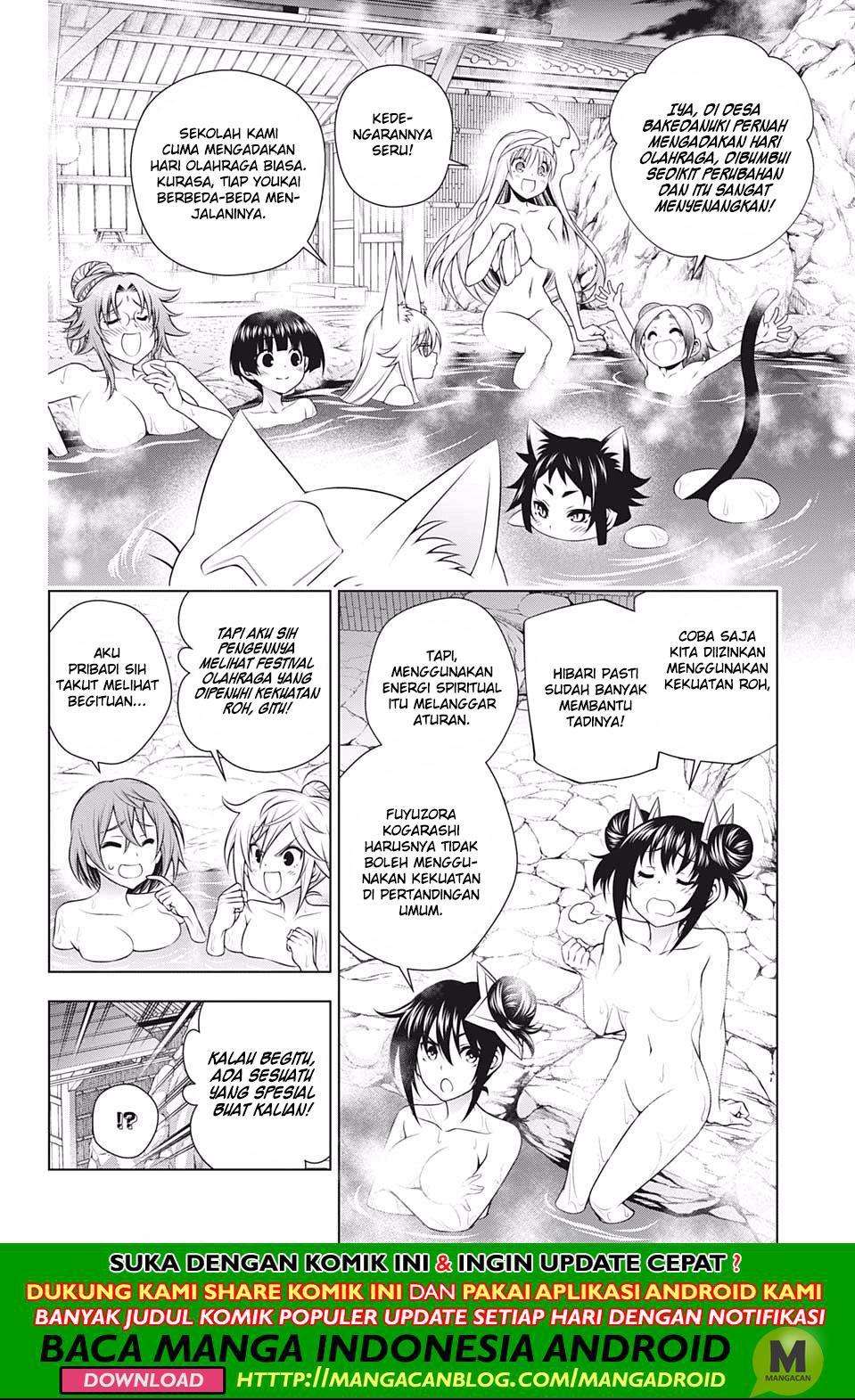 Chapter 173 - halaman 9
