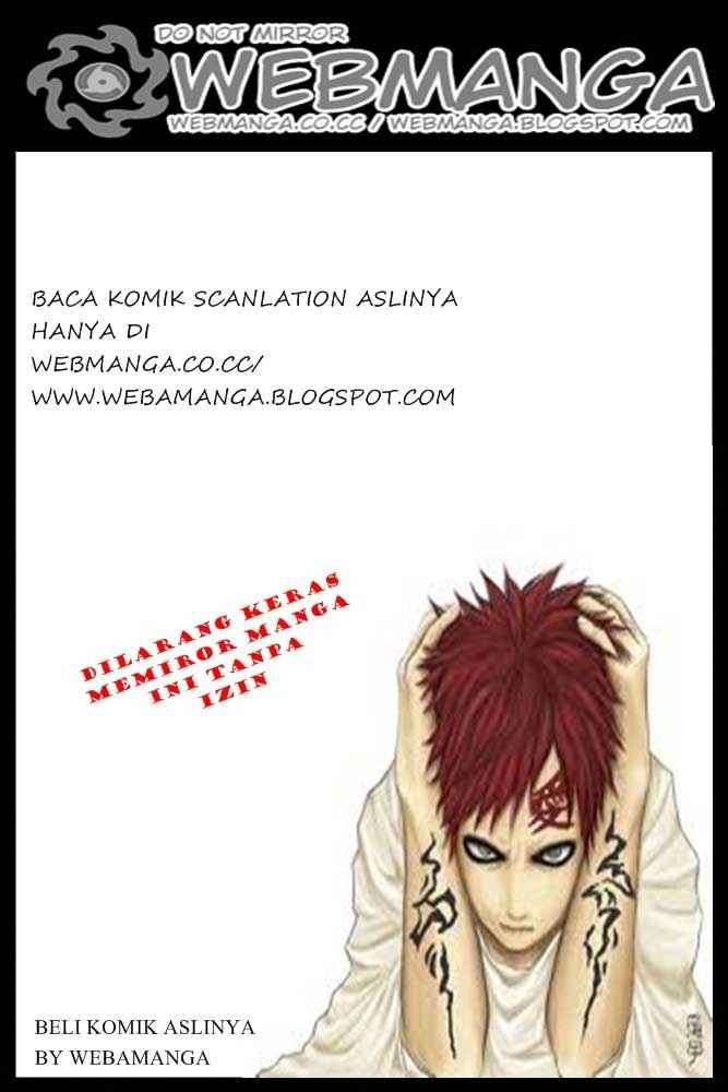 Chapter 1 - halaman 2