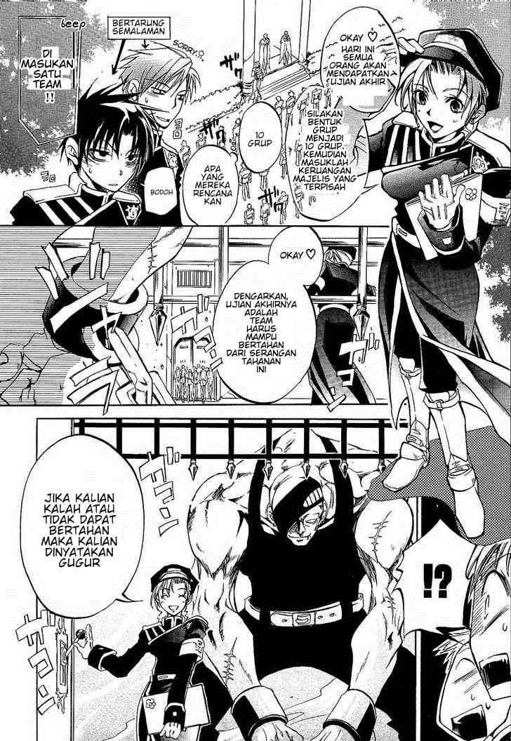 Chapter 1 - halaman 15