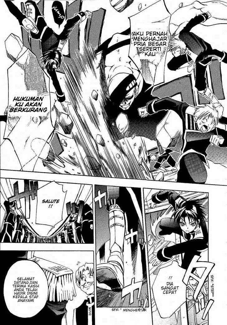 Chapter 1 - halaman 18